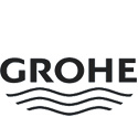 Merken waar we mee werken